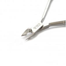 Επαγγελματικός κόφτης 238